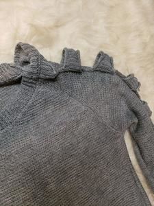 Women's Sweater Zenna Outfitters Size Large